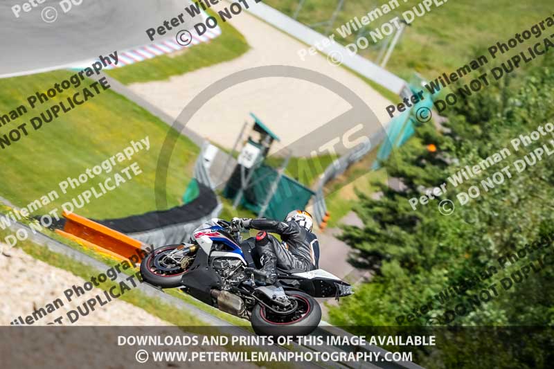 Brno;event digital images;motorbikes;no limits;peter wileman photography;trackday;trackday digital images